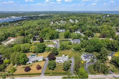 41 Kirby Avenue, Warwick, RI 02889 - Photo 46
