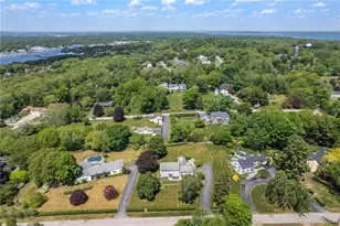 41 Kirby Ave, Warwick, RI 02889 - Photo 46
