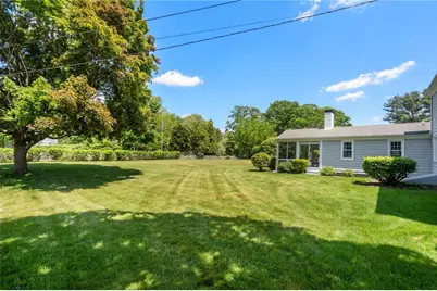41 Kirby Avenue, Warwick, RI 02889 - Photo 40