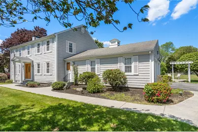 41 Kirby Avenue, Warwick, RI 02889 - Photo 36