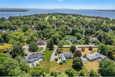 41 Kirby Avenue, Warwick, RI 02889 - Photo 42