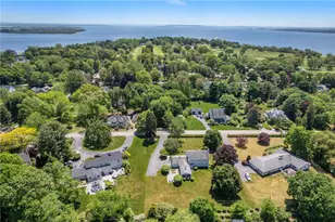 41 Kirby Ave, Warwick, RI 02889 - Photo 42