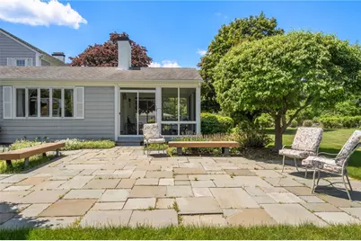 41 Kirby Avenue, Warwick, RI 02889 - Photo 38