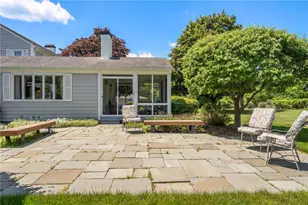 41 Kirby Ave, Warwick, RI 02889 - Photo 38