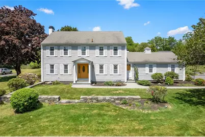 41 Kirby Avenue, Warwick, RI 02889 - Photo 2