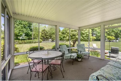 41 Kirby Avenue, Warwick, RI 02889 - Photo 18