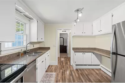 43 New Britain Drive, Warwick, RI 02889 - Photo 8