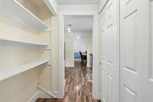 43 New Britain Dr, Warwick, RI 02889 - Photo 16
