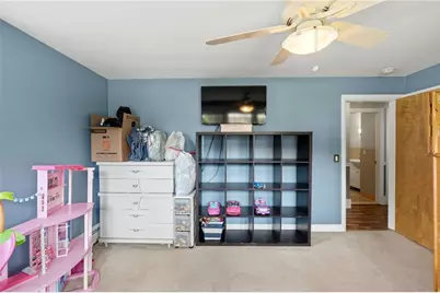 43 New Britain Drive, Warwick, RI 02889 - Photo 22