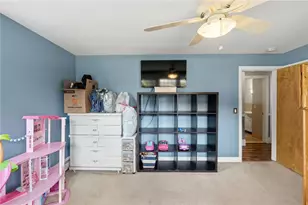 43 New Britain Dr, Warwick, RI 02889 - Photo 22