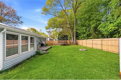 43 New Britain Drive, Warwick, RI 02889 - Photo 36