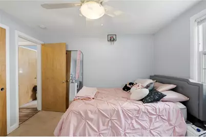43 New Britain Drive, Warwick, RI 02889 - Photo 18