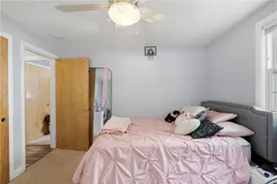 43 New Britain Dr, Warwick, RI 02889 - Photo 18