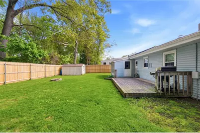 43 New Britain Drive, Warwick, RI 02889 - Photo 34