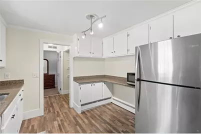 43 New Britain Drive, Warwick, RI 02889 - Photo 10