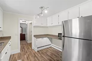 43 New Britain Dr, Warwick, RI 02889 - Photo 10
