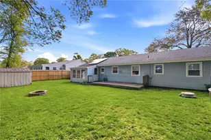 43 New Britain Dr, Warwick, RI 02889 - Photo 32