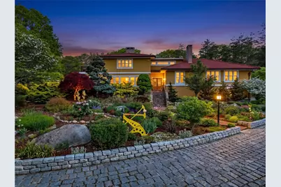 325 Post Road, Westerly, RI 02891 - Photo 2