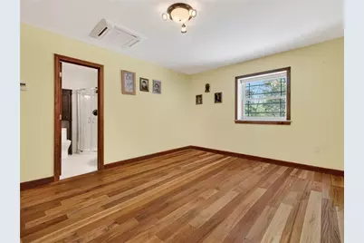 325 Post Road, Westerly, RI 02891 - Photo 32