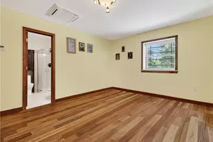 325 Post Rd, Westerly, RI 02891 - Photo 32