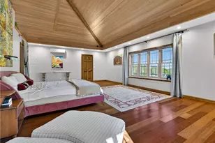 325 Post Rd, Westerly, RI 02891 - Photo 34