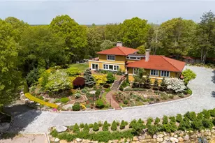 325 Post Rd, Westerly, RI 02891 - Photo 1