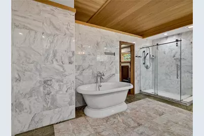 325 Post Road, Westerly, RI 02891 - Photo 36