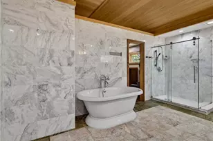 325 Post Rd, Westerly, RI 02891 - Photo 36