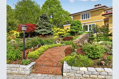325 Post Road, Westerly, RI 02891 - Photo 8