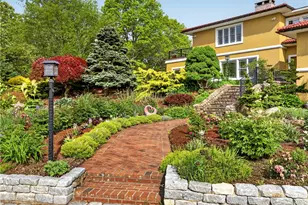 325 Post Rd, Westerly, RI 02891 - Photo 8