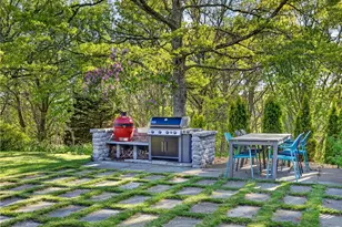325 Post Rd, Westerly, RI 02891 - Photo 44