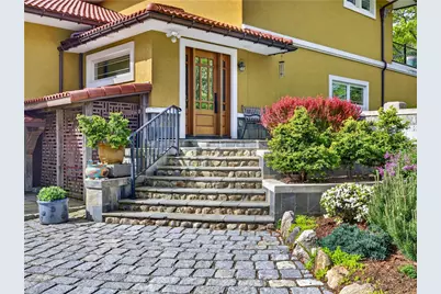 325 Post Road, Westerly, RI 02891 - Photo 40