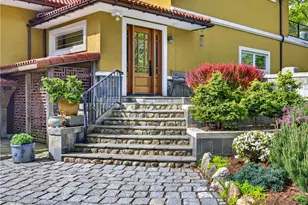 325 Post Rd, Westerly, RI 02891 - Photo 40