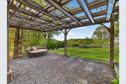 325 Post Road, Westerly, RI 02891 - Photo 46