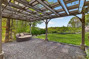 325 Post Rd, Westerly, RI 02891 - Photo 46