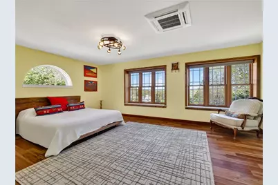325 Post Road, Westerly, RI 02891 - Photo 28