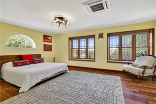 325 Post Rd, Westerly, RI 02891 - Photo 28