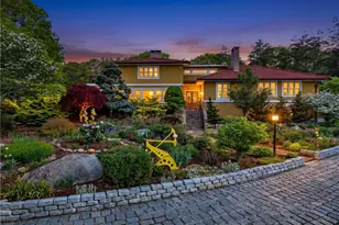 325 Post Rd, Westerly, RI 02891 - Photo 2