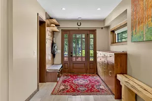 325 Post Rd, Westerly, RI 02891 - Photo 12