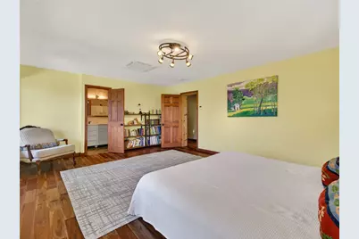 325 Post Road, Westerly, RI 02891 - Photo 30