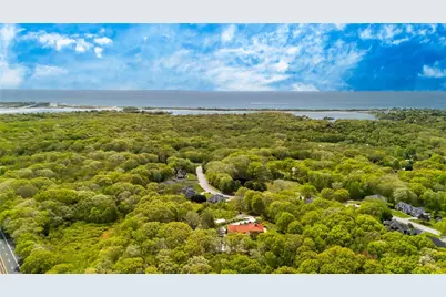 325 Post Road, Westerly, RI 02891 - Photo 4