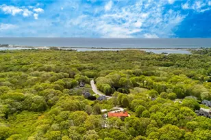 325 Post Rd, Westerly, RI 02891 - Photo 4