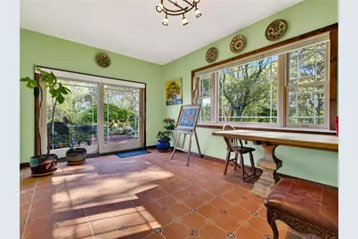 325 Post Road, Westerly, RI 02891 - Photo 24