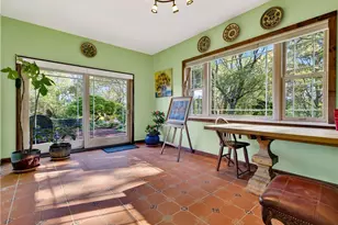 325 Post Rd, Westerly, RI 02891 - Photo 24