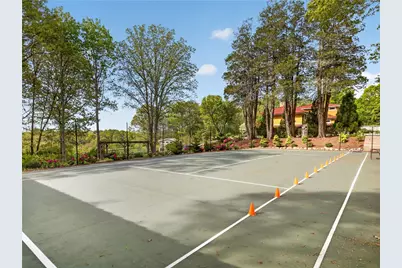 325 Post Road, Westerly, RI 02891 - Photo 48