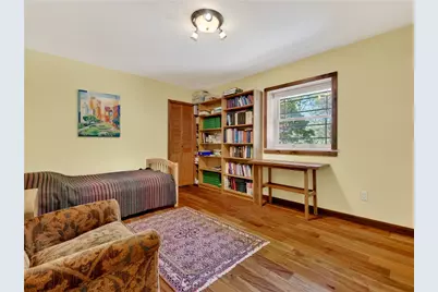 325 Post Road, Westerly, RI 02891 - Photo 26