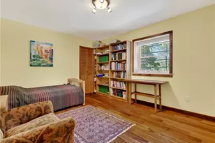 325 Post Rd, Westerly, RI 02891 - Photo 26