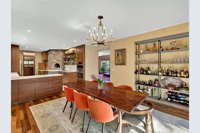 325 Post Road, Westerly, RI 02891 - Photo 20