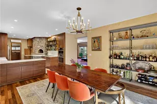325 Post Rd, Westerly, RI 02891 - Photo 20
