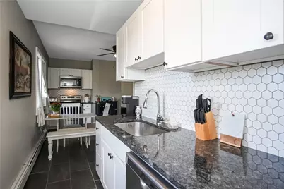 49 Emanuel Street, North Providence, RI 02911 - Photo 38